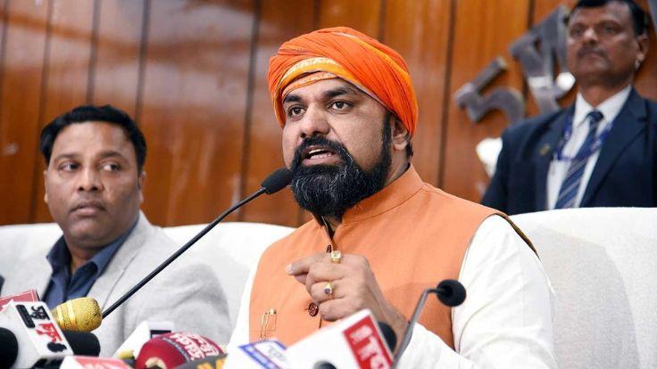 The verdict in Malegaon blast case came after 17 years, all 7 accused including Sadhvi Pragya Thakur were acquitted, BJP said Congress should answer saffron terrorism (8)-xmKmWyPeLI.jpg